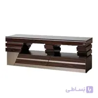 میز تلویزیون متین R92