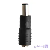تبدیل شارژر ایسوس به اچ پی دل پین ا TIP ASUS TO HP DELL PIN