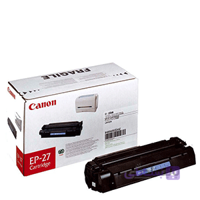 کارتریج Canon مدل EP26