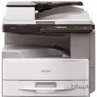 RICOH 2014Dn Copier