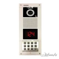 پنل کدینگ و کارتخوان سوزوکی SZ-200C
