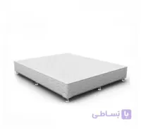 تخت باکس هیلدا