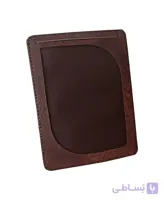 قاب عکس رومیزی مدل LHP9
