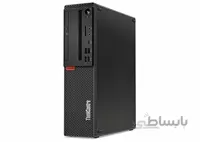 رایانه رومیزی Lenovo ThinkCentre M720s