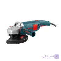 فرز آهنگری سری VIM 220 میلیمتری 2400 وات رونیکس مدل 3241 ا 3241