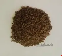 بذر غاز یاغی