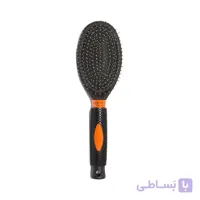 برس مو تخت اکسیژن Oxygene مدل E28732
