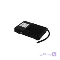 پدال با سیم فایروال - فروشگاه اینترنتی پیشرو امنیت