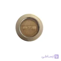 سایه چشم آر.تی.اس مدل ویتامین E شماره 213