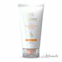 کرم ترمیم کننده مو سینره ا Cinere Hair Repair Cream