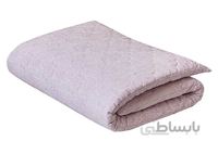 تشک مسافرتی چاپی