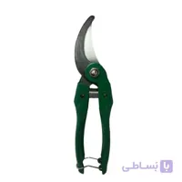 قیچی باغبانی سامورایی مدل BD_5A