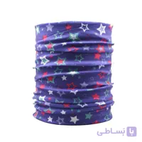 دستمال سر و گردن مدل GS-M-223728