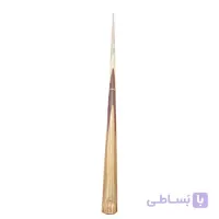 چوب اسنوکر باشگاهی یک تکه Krown 326