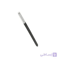 قلم لمسی S PEN سامسونگ مناسب گوشی موبایل سامسونگ مدل Galaxy Note3 ا Samsung Galaxy Note 3 Stylus S pen