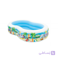 استخر بادی اینتکس کد 56490