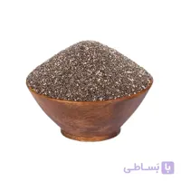 دانه چیا کد 708265