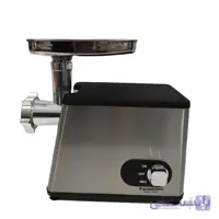 چرخ گوشت پر قدرت پاناسونیک مدل MY-716 ا Meat Grinder Panasonic 716