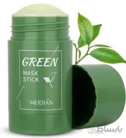 ماسک استیک جادویی برند مدیان ا Mask Stick Green Meidian کد 320591