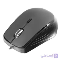 ماوس گرین مدل GM-102 ا Green GM-102 Mouse