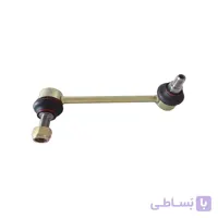 میل موجگیر راست سمند