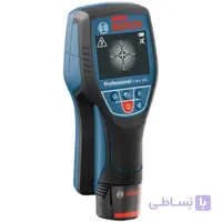 ردیاب حرفه‌ای 120 میلی‌متر بوش مدل D-tect 120 ا Bosch D-tect 120 Digital detector
