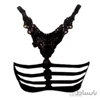 نیم تنه زنانه کد 10-454