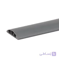 داکت زمینی کف خواب سوپیتا چسب دار سایز 5