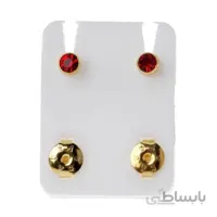 گوشواره دستگاه سوراخ کننده گوش کد 5005
