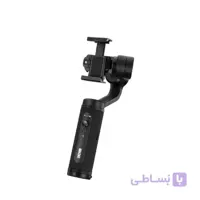 گیمبال لرزشگیر برای موبایل ZHIYUN-TECH SMOOTH-Q2 SMARTPHONE GIMBAL STABILIZER