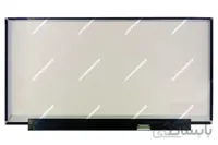 پارت نامبر ال سی دی NV156FHM-N61 V8.0