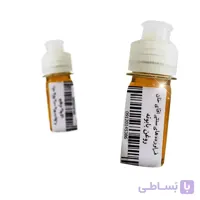 روغن بابونه درجه یک 35 سی سی