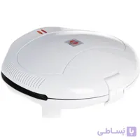 ساندویچ ساز پارس خزر مدل SM-850P