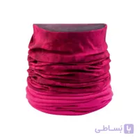دستمال سر و گردن مدل اسکارف