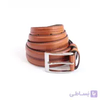 کمربند مردانه y252