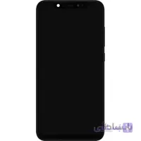 Xiaomi Mi 8 A++ LCD+Touch ا تاچ و ال سی دی شیائومی می 8