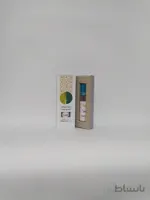 عطر سیب ارگانیک 2 سی سی اکسیر حیات