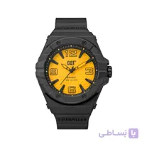 ساعت مچی کاترپیلار مدل CaterPillar LE.111.21.731