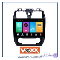 مانیتور اندروید VoxX – مدل C200Pro جیلی-ام گرند ا مانیتور اندروید VoxX – مدل C200Pro جیلی-ام گرند