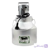 ماشین کره‌گیر طرح تایوانی آبشار مدل T7