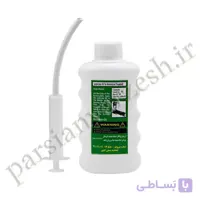 روغن تردمیل ۲۰۰ میلی لیتر