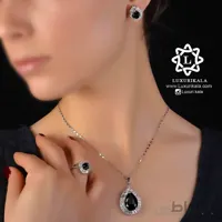 سرویس تک نگین