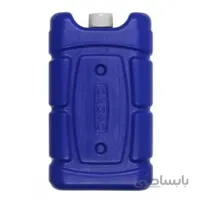 یخ خشک مدل Cadac - 500ml Ice Brick