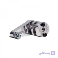 کوییک شیفتر پژو 206 و 207