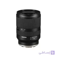 لنز تامرون برای سونی Tamron 17-28mm f/2.8 Di III RXD Lens for Sony
