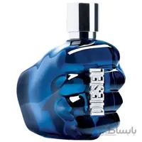 دیزل آنلی د بریو اکستریم ا DIESEL - Only The Brave Extreme
