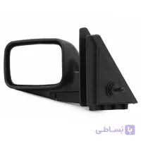 آینه بغل پیکان وانت باردو (جدید)