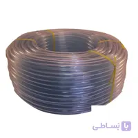 شیلنگ تراز(آب نما) کرج ممتاز