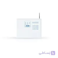 دزدگیر اماکنa260