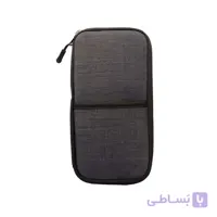 کیف پول سفری هپی کمپ کد 46823